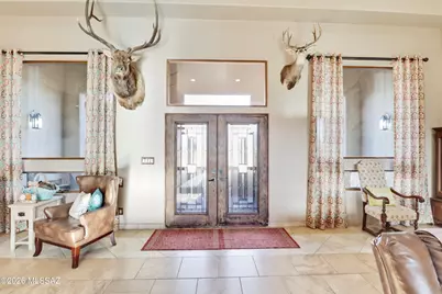 1055 W Dream Catcher Way, Cochise, AZ 85606 - Photo 11