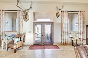 1055 W Dream Catcher Way, Cochise, AZ 85606 - Photo 11