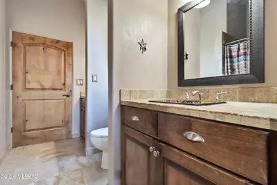 1055 W Dream Catcher Way, Cochise, AZ 85606 - Photo 29