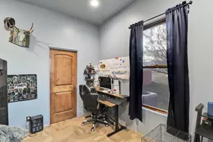 1055 W Dream Catcher Way, Cochise, AZ 85606 - Photo 21