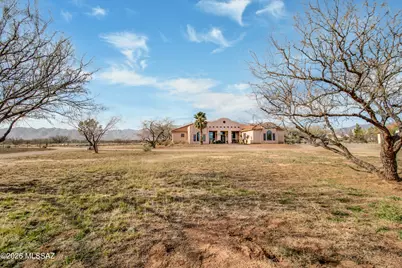 1055 W Dream Catcher Way, Cochise, AZ 85606 - Photo 45