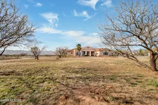 1055 W Dream Catcher Way, Cochise, AZ 85606 - Photo 45