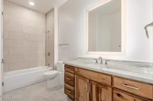 70 Aliso Springs Rd, Tubac, AZ 85646 - Photo 13