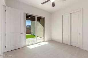 70 Aliso Springs Rd, Tubac, AZ 85646 - Photo 15