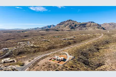 70 Aliso Springs Road, Tubac, AZ 85646 - Photo 23