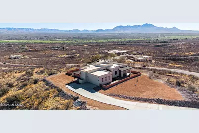 70 Aliso Springs Road, Tubac, AZ 85646 - Photo 25