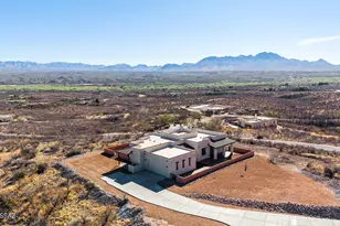 70 Aliso Springs Rd, Tubac, AZ 85646 - Photo 25