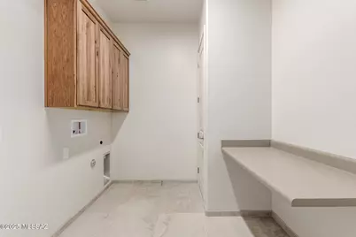 70 Aliso Springs Road, Tubac, AZ 85646 - Photo 17