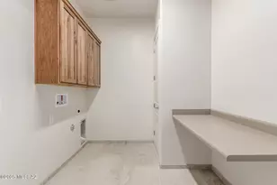 70 Aliso Springs Rd, Tubac, AZ 85646 - Photo 17