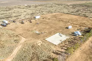 1081 W Dream Catcher Way, Cochise, AZ 85606 - Photo 1