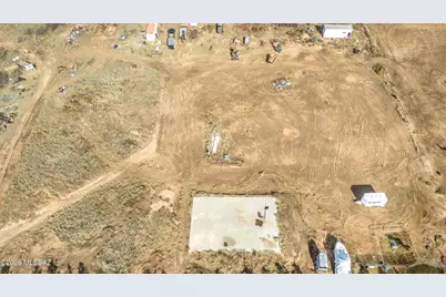 1081 W Dream Catcher Way, Cochise, AZ 85606 - Photo 3