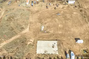 1081 W Dream Catcher Way, Cochise, AZ 85606 - Photo 3