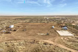 1081 W Dream Catcher Way, Cochise, AZ 85606 - Photo 5