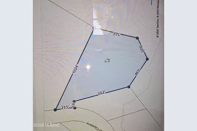 1403 Via San Cayetano #2, Rio Rico, AZ 85648 - Photo 3