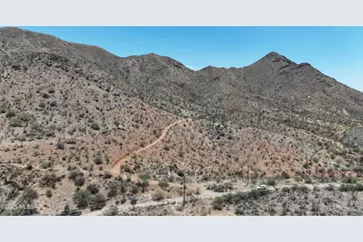 1403 Via San Cayetano #2, Rio Rico, AZ 85648 - Photo 9