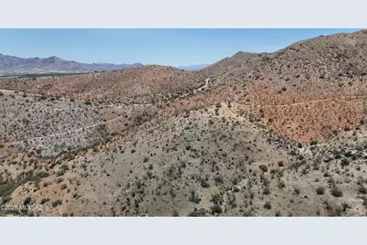 1403 Via San Cayetano #2, Rio Rico, AZ 85648 - Photo 13