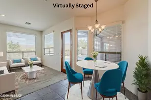 12373 N Fallen Shadows Dr, Marana, AZ 85658 - Photo 5