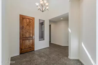 12373 N Fallen Shadows Drive, Marana, AZ 85658 - Photo 21