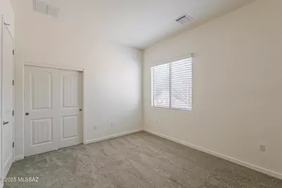 12373 N Fallen Shadows Drive, Marana, AZ 85658 - Photo 33