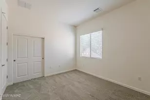 12373 N Fallen Shadows Dr, Marana, AZ 85658 - Photo 33