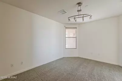 12373 N Fallen Shadows Drive, Marana, AZ 85658 - Photo 13