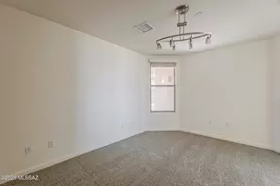 12373 N Fallen Shadows Dr, Marana, AZ 85658 - Photo 13