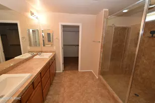 10439 S Cutting Horse Dr, Vail, AZ 85641 - Photo 9