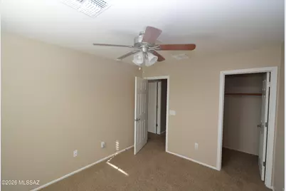 10439 S Cutting Horse Drive, Vail, AZ 85641 - Photo 11