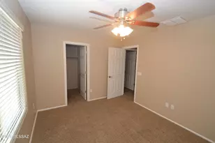 10439 S Cutting Horse Dr, Vail, AZ 85641 - Photo 13
