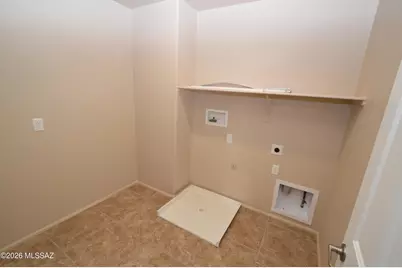 10439 S Cutting Horse Drive, Vail, AZ 85641 - Photo 15