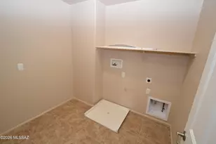 10439 S Cutting Horse Dr, Vail, AZ 85641 - Photo 15