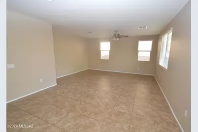 10439 S Cutting Horse Drive, Vail, AZ 85641 - Photo 3