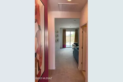 784 W Calle El Acuario, Sahuarita, AZ 85629 - Photo 3