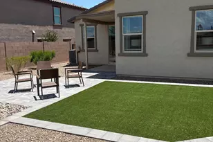 784 W Calle El Acuario, Sahuarita, AZ 85629 - Photo 9