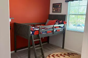 784 W Calle El Acuario, Sahuarita, AZ 85629 - Photo 7