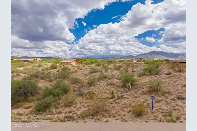 2642 Maxine Place #13 Blk4, Vail, AZ 85641 - Photo 1