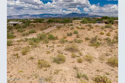 2642 Maxine Place #13 Blk4, Vail, AZ 85641 - Photo 5