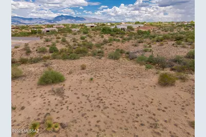 530 Margo Drive #20Blk4, Vail, AZ 85641 - Photo 3