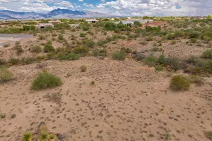 530 Margo Dr, Vail, AZ 85641 - Photo 3