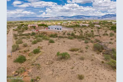 530 Margo Drive #20Blk4, Vail, AZ 85641 - Photo 5