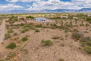 530 Margo Dr, Vail, AZ 85641 - Photo 5