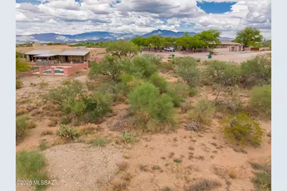691 Vail View Road #7Blk6, Vail, AZ 85641 - Photo 3