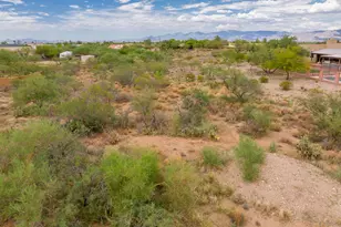 691 Vail View Rd, Vail, AZ 85641 - Photo 7