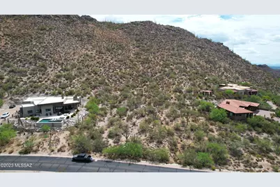 14254 Dove Canyon Pass #29, Marana, AZ 85658 - Photo 5