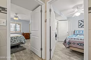 329 S Paseo Sarta, Green Valley, AZ 85614 - Photo 25