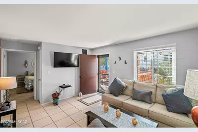 329 S Paseo Sarta #A, Green Valley, AZ 85614 - Photo 11