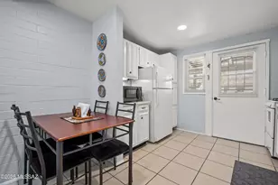 329 S Paseo Sarta, Green Valley, AZ 85614 - Photo 13