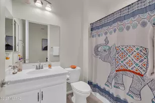 6556 E Via Arroyo Azul, Tucson, AZ 85756 - Photo 9