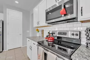 6556 E Via Arroyo Azul, Tucson, AZ 85756 - Photo 17