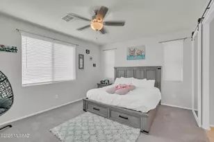 6556 E Via Arroyo Azul, Tucson, AZ 85756 - Photo 29